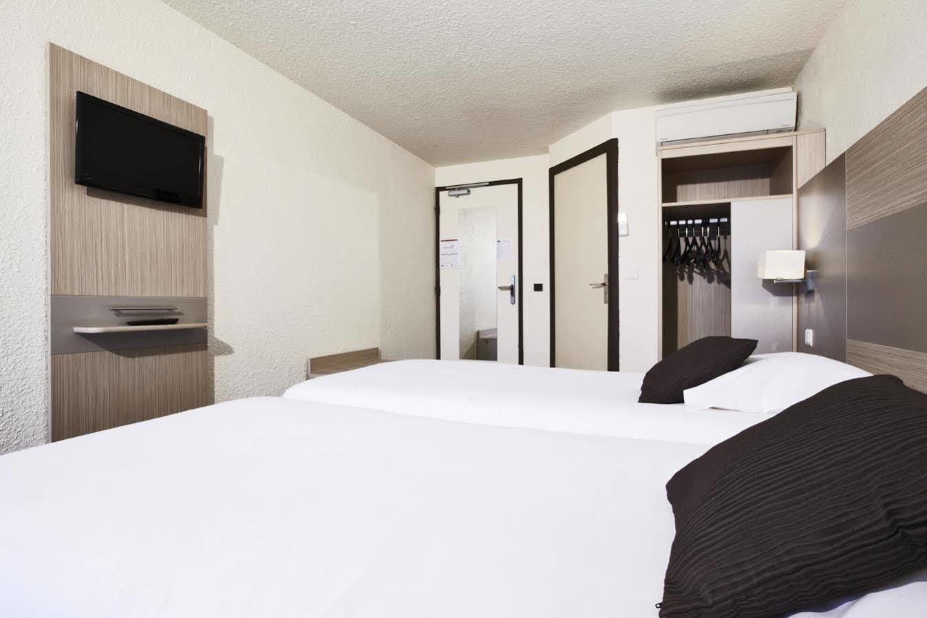 The Originals Boutique, 3*